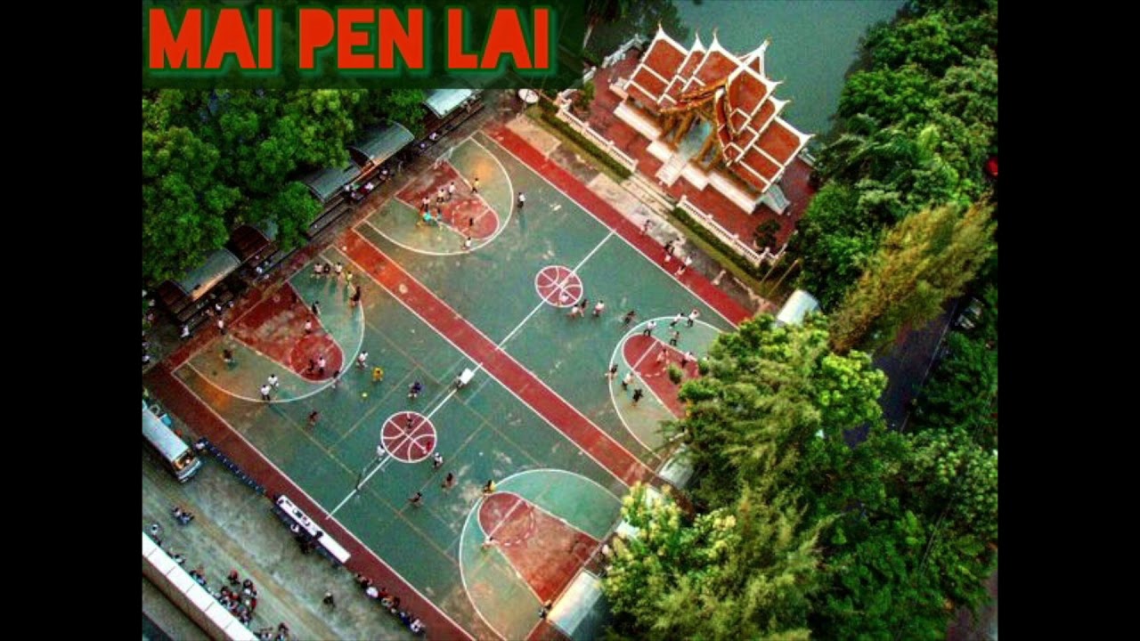 cloudwalker-mai-pen-lai-youtube