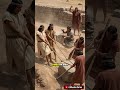 ¿Los incas tuvieron contacto extraterrestre? Lo que dice la evidencia