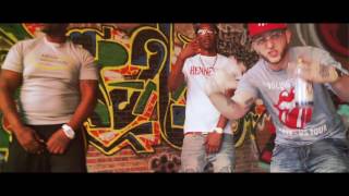 Eaz G. - Intro  *OFFICIAL VIDEO*