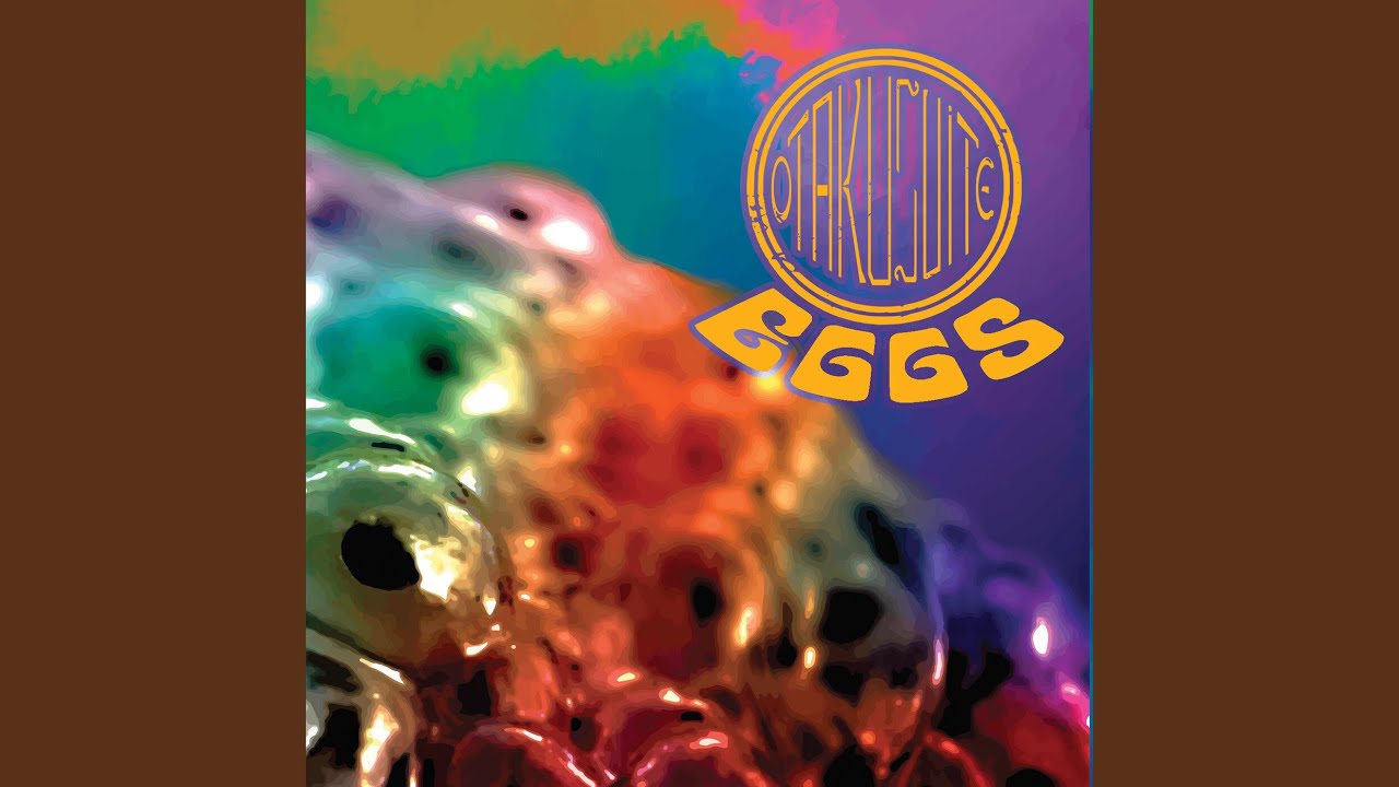 Watch Killer Monk on YouTube Watch Killer Monk on YouTube