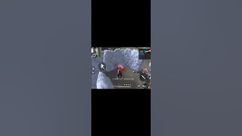 free fire new emote hack,,#viralvideo #shortvideo #free #emote