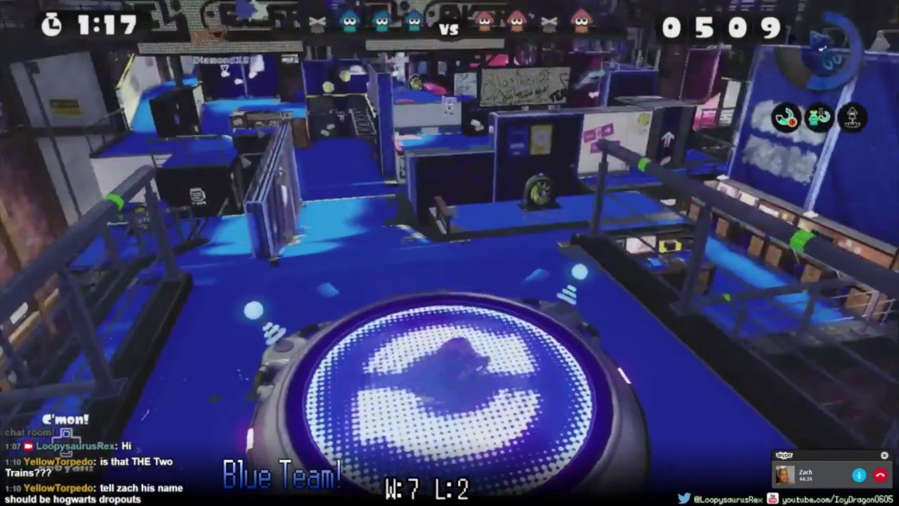 "I peaked in 4th grade." - Stream Highlight