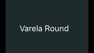 How to Download and Install Varela Round Font Free Download #trending #shorts screenshot 1