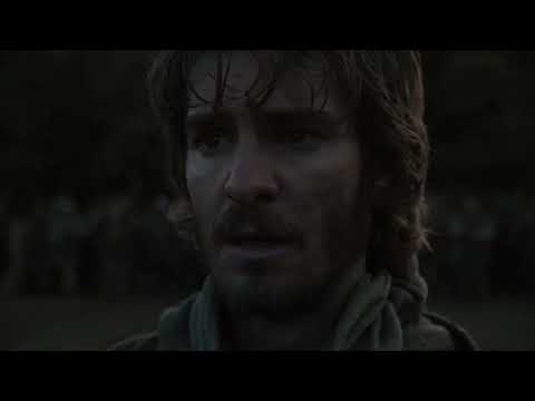 A Revolta | Trailer Oficial