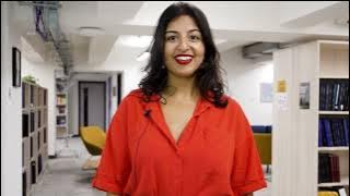 Studying at UAL – make the most of your studies