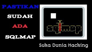 PASTI WORK !!! Cara Install SQLMAP Di Termux Terlengkap Dan Mudah Dipahami