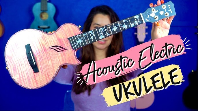 Pin by Mae J on Ukulele music  Ukulele chords songs, Ukulele