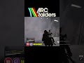 Arc Raiders Killing teamers in solo (1 vs 6) #arcraiders  #gaming  #gameplay  #fps  #shorts