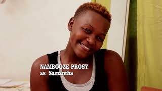 THE ONE I LOVE (TOIL) Episode 4 a Ugandan Movie Series presented @KAMPWOODENTERTAINMENT