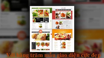 Onme - Công ty thiết kế website chuẩn SEO chuyên nghiệp