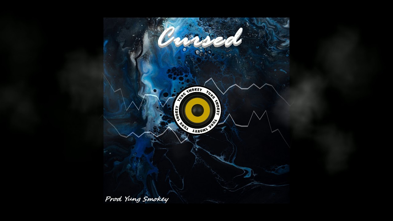 {FREE} Cursed - Hard Trap Guitar | Rod Wave X Juice Wrld Type Beat 2020 ...