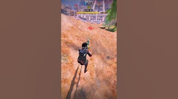 Quickest 3 Piece you will ever see in CODM #codm #callofduty #codmclips #codmobile #callofdutymobile