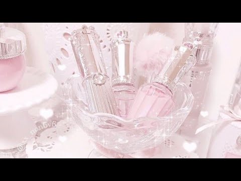 ðđâ°.ððððð
ððððð - ðððð, ðšðŽðķðžðģ ~âËāŋâ (ðððððð
+ ðððððð) ðđâ°.ððððð
ððððð - ðððð, ðšðŽðķðžðģ ~âËāŋâ (ðððððð
+ ðððððð)