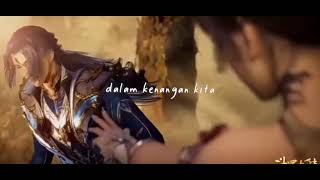 story wa soul land 30detik