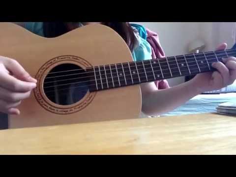 葛飾ラプソディー cover