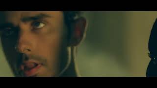 The Cataracs - Big Dipper ft. Luciana