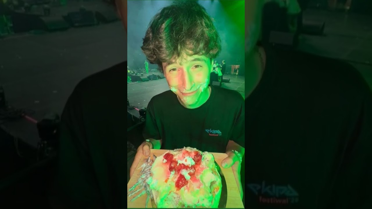 ‪@asiaamarcinik‬