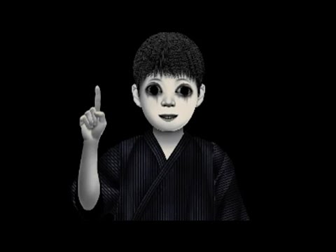 僕がジャパリパークで踊ってる最中に文章を作ってね