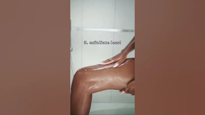 Fall Skincare Tips 2022