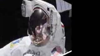 Sts-121