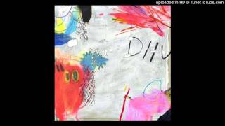 Video thumbnail of "DIIV - Under the Sun"