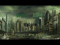 War zilla movie part 33
