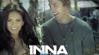 INNA   Tu si Eu Acoustic radio version   144p