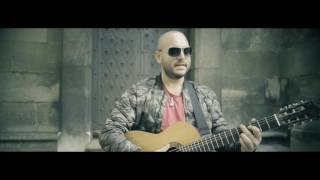 Video thumbnail of "MPP ft. Tomáš Botló - Nehnevaj sa (Official Video)"