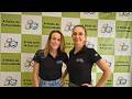 AO VIVO: Saiba mais sobre o Agro Power que acontecerá em Xaxim