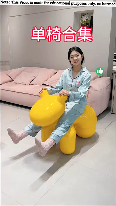 Cute Couch Set 🛋️~New Viral Gadgets/ Smart Appliances/ Kitchen Utensils/ Home Inventions #shorts