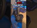 Is Trucking Shifter Mod Actually Good Ets2 Simracing Logitech Simrig Is Trucking Shifter Mod Actually Good Ets2 Simracing Logitech Simrig