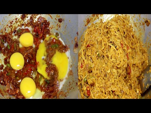 maggi-யை-இப்படி-செஞ்சு-அசத்துங்கள்-|-egg-maggi-masala-recipe-in-tamil-|-bachelors-popular-recipe