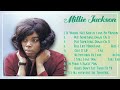 Capture de la vidéo Millie Jackson-Smash Hits Compilation Of 2024-Elite Hits Playlist-Unflappable