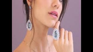 ✔️Especial  Roxette - She's got the look -  (feat Dj KaktuZ ) 2021 By  ΔÑG€Ł ΜΔŦŘIŽ ♛BŁINDǺĐӨ♛ ⭐⭐⭐⭐⭐