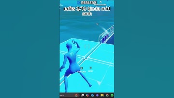 comment if u want to join skibidi fn clan!! #tryouts #clan #fortnite