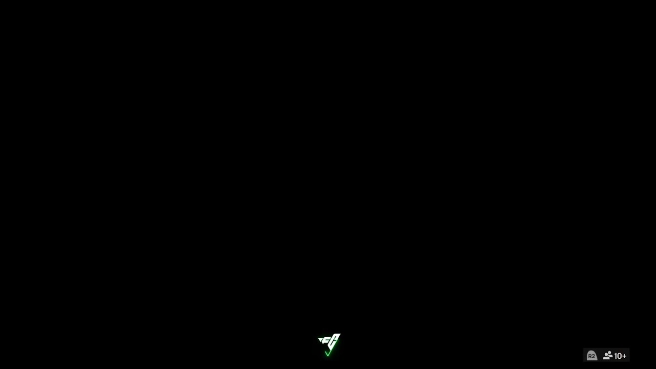 عع - YouTube