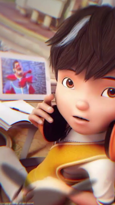 Download lagu jj dola dola x cis cis cis faja skali versi boboiboy dan ejen ali kalian pilih yang mana nih guys 👍