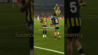 Deni̇z Undav Sen Ki̇m Oluyorsun