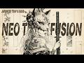 SHINOBI ESPIONAGE Japanese Neo Trap Fusion | Cinematic Trap with Traditional Soul | 世代BPM - GenBPM