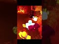 BLUDUD #roblox#forsaken#bludud#trending#funny#shorts#viral