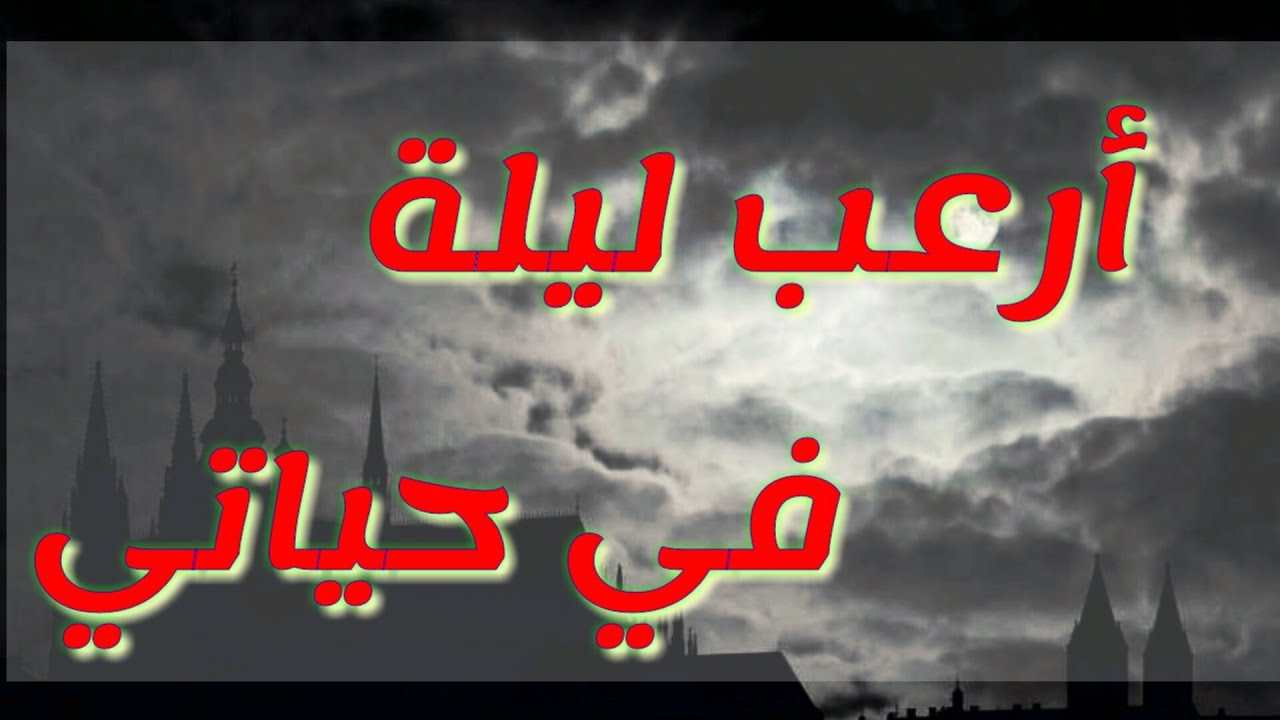 قصف جبهة راشد اخو بدر زد شو زد Youtube