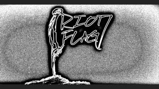 Download Lagu Riot Flag- \ MP3