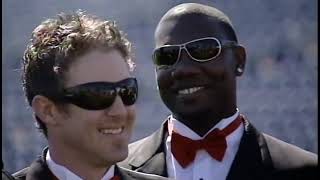 The 2009 Phillies Yearbook | Legends of the Fall