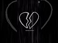 Evanescence — My Heart Is Broken lyrics #evanescence #myheartisbroken #rock #goth #lyrics #broken