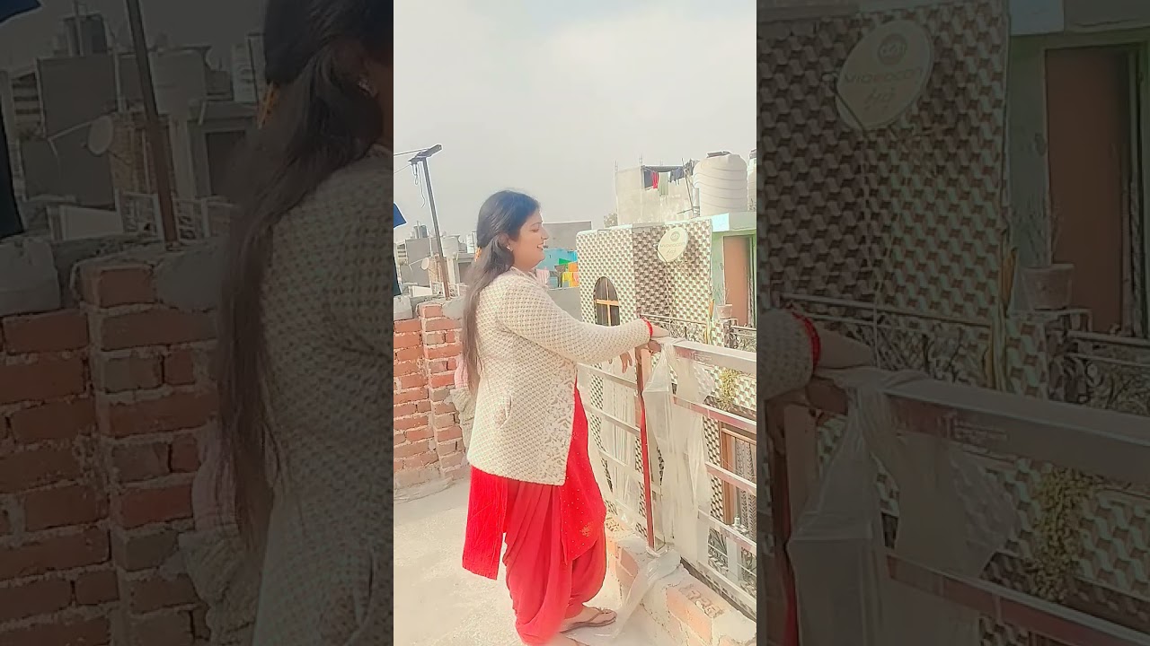 tm pr marne lge h hm 