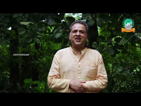 Patient testimonials | Abhishek Sood