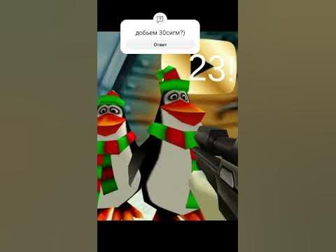 #рек #кавасаки #каго #григо - YouTube