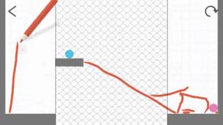 Brain Dots Level 98 Walkthrough