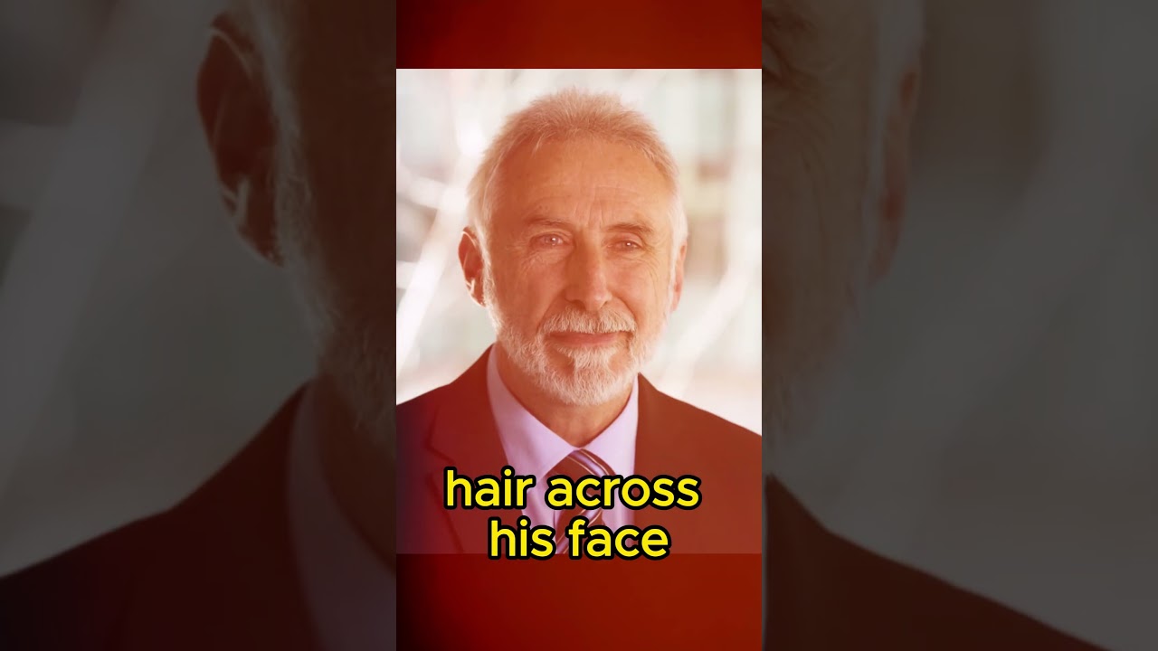 Talking Head Video - ICAS