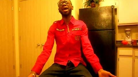 Forgive Me O Lord(It